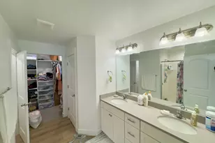 1023 N Ledger Dr, Saratoga Springs, UT 84045 - Photo 11