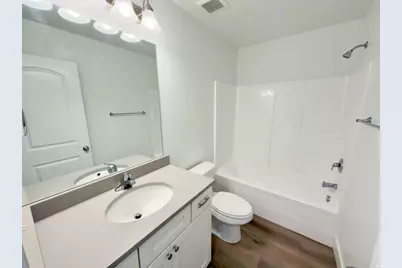 1023 N Ledger Dr #214, Saratoga Springs, UT 84045 - Photo 23