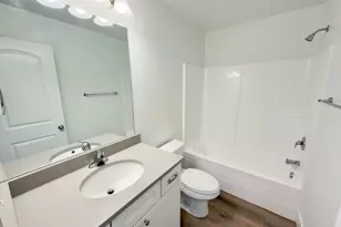 1023 N Ledger Dr, Saratoga Springs, UT 84045 - Photo 23