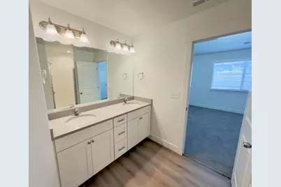 1023 N Ledger Dr #214, Saratoga Springs, UT 84045 - Photo 17
