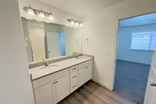 1023 N Ledger Dr, Saratoga Springs, UT 84045 - Photo 17