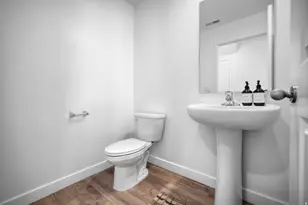 2123 S Wolverine Way, Washington, UT 84780 - Photo 25