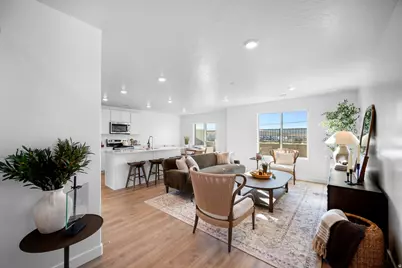 2123 S Wolverine Way #2437, Washington, UT 84780 - Photo 15
