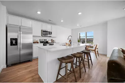 2123 S Wolverine Way #2437, Washington, UT 84780 - Photo 17