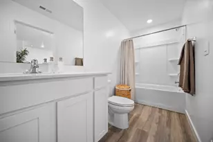 2123 S Wolverine Way, Washington, UT 84780 - Photo 39