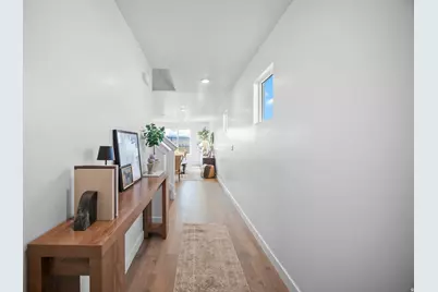 2123 S Wolverine Way #2437, Washington, UT 84780 - Photo 13