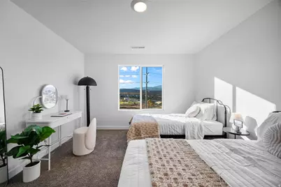 2123 S Wolverine Way #2437, Washington, UT 84780 - Photo 31