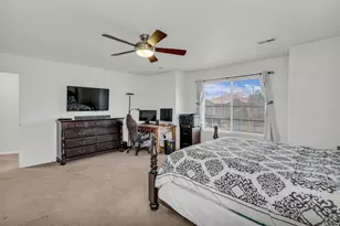 283 W Kestrel Dr, Saratoga Springs, UT 84045 - Photo 15