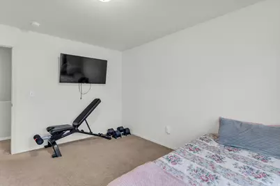 283 W Kestrel Dr, Saratoga Springs, UT 84045 - Photo 19