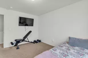 283 W Kestrel Dr, Saratoga Springs, UT 84045 - Photo 19