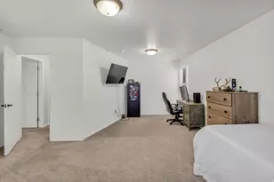 283 W Kestrel Dr, Saratoga Springs, UT 84045 - Photo 23