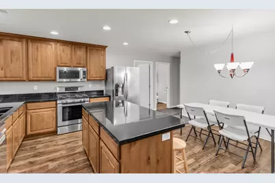 283 W Kestrel Dr, Saratoga Springs, UT 84045 - Photo 9