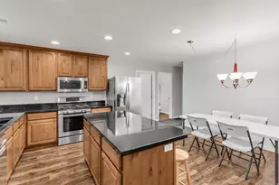 283 W Kestrel Dr, Saratoga Springs, UT 84045 - Photo 9