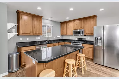 283 W Kestrel Dr, Saratoga Springs, UT 84045 - Photo 7