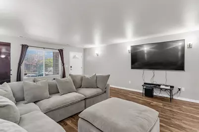 283 W Kestrel Dr, Saratoga Springs, UT 84045 - Photo 5