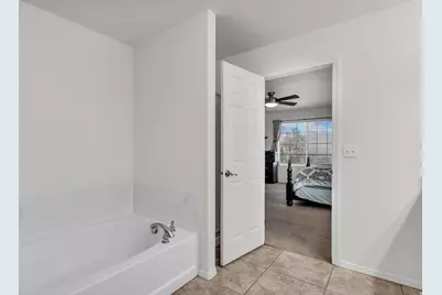 283 W Kestrel Dr, Saratoga Springs, UT 84045 - Photo 17