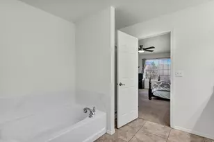 283 W Kestrel Dr, Saratoga Springs, UT 84045 - Photo 17