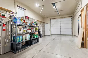 315 Emery Ave, Castle Dale, UT 84513 - Photo 21