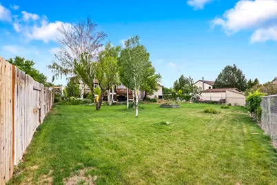 315 Emery Ave, Castle Dale, UT 84513 - Photo 27