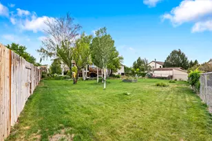315 Emery Ave, Castle Dale, UT 84513 - Photo 27