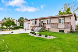 315 Emery Ave, Castle Dale, UT 84513 - Photo 1