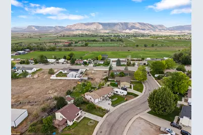 315 Emery Ave, Castle Dale, UT 84513 - Photo 33