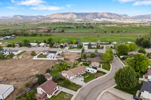 315 Emery Ave, Castle Dale, UT 84513 - Photo 33