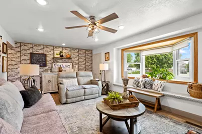315 Emery Ave, Castle Dale, UT 84513 - Photo 1
