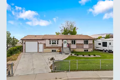 315 Emery Ave, Castle Dale, UT 84513 - Photo 29