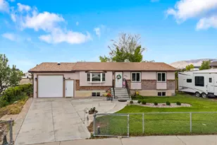 315 Emery Ave, Castle Dale, UT 84513 - Photo 29