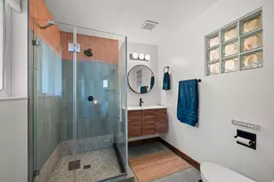 6751 S 2300 E, Cottonwood Heights, UT 84121 - Photo 11