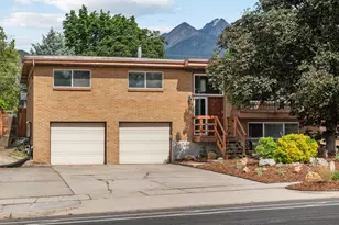 6751 S 2300 E, Cottonwood Heights, UT 84121 - Photo 5