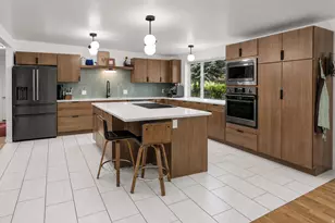 6751 S 2300 E, Cottonwood Heights, UT 84121 - Photo 1