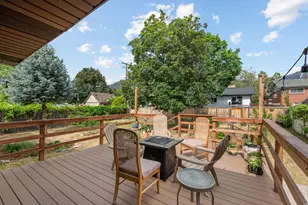 6751 S 2300 E, Cottonwood Heights, UT 84121 - Photo 21