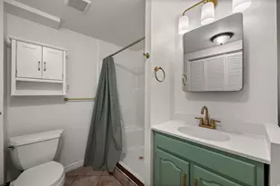 6751 S 2300 E, Cottonwood Heights, UT 84121 - Photo 19