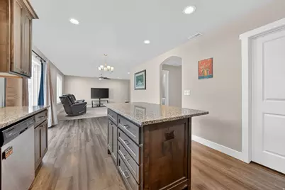 9686 N Red Bridge Rd, Eagle Mountain, UT 84005 - Photo 7