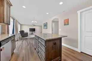 9686 N Red Bridge Rd, Eagle Mountain, UT 84005 - Photo 7