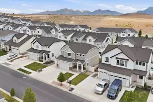 9686 N Red Bridge Rd, Eagle Mountain, UT 84005 - Photo 31