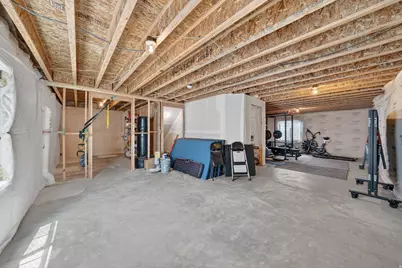 9686 N Red Bridge Rd, Eagle Mountain, UT 84005 - Photo 25