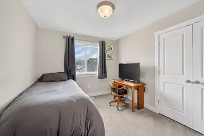 9686 N Red Bridge Rd, Eagle Mountain, UT 84005 - Photo 21