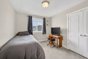 9686 N Red Bridge Rd, Eagle Mountain, UT 84005 - Photo 21