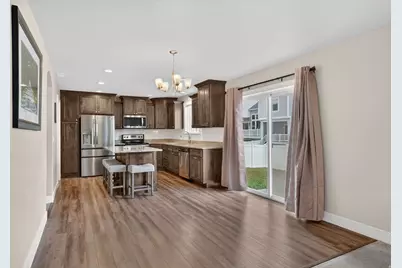 9686 N Red Bridge Rd, Eagle Mountain, UT 84005 - Photo 11