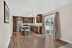 9686 N Red Bridge Rd, Eagle Mountain, UT 84005 - Photo 11