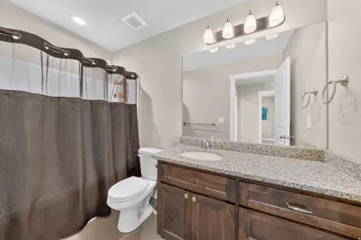 9686 N Red Bridge Rd, Eagle Mountain, UT 84005 - Photo 17
