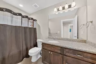 9686 N Red Bridge Rd, Eagle Mountain, UT 84005 - Photo 17