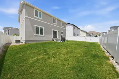 9686 N Red Bridge Rd, Eagle Mountain, UT 84005 - Photo 27