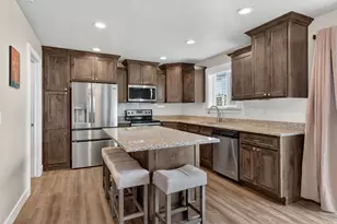 9686 N Red Bridge Rd, Eagle Mountain, UT 84005 - Photo 5