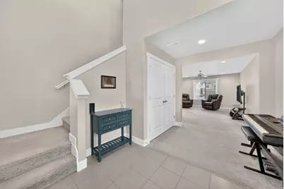 9686 N Red Bridge Rd, Eagle Mountain, UT 84005 - Photo 3