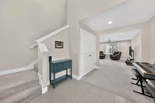 9686 N Red Bridge Rd, Eagle Mountain, UT 84005 - Photo 3