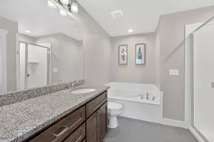 9686 N Red Bridge Rd, Eagle Mountain, UT 84005 - Photo 19